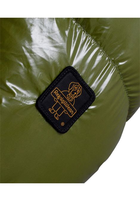 ELLIS JACKET REFRIGIWEAR | Giubbotti | W78300 NY0145E00328